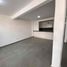 5 Schlafzimmer Haus zu verkaufen in Chilpancingo De Los Bravo, Guerrero, Chilpancingo De Los Bravo, Guerrero
