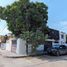 5 Schlafzimmer Villa zu verkaufen in Cuetzala Del Progreso, Guerrero, Cuetzala Del Progreso