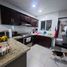 5 Bedroom House for sale in Cuetzala Del Progreso, Guerrero, Cuetzala Del Progreso