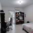 5 Bedroom House for sale in Cuetzala Del Progreso, Guerrero, Cuetzala Del Progreso