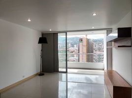 3 Bedroom Condo for rent in Envigado, Antioquia, Envigado