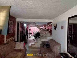 3 Bedroom House for sale in Palmira, Valle Del Cauca, Palmira