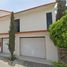4 Bedroom House for sale in Tuxtla Gutierrez, Chiapas, Tuxtla Gutierrez, Chiapas