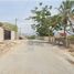 Maison 4 chambre à vendre à Tuxtla Gutierrez, Chiapas, Tuxtla Gutierrez, Chiapas