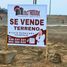  Grundstück zu verkaufen in Carabayllo, Lima, Carabayllo, Lima, Lima
