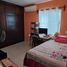 5 Bedroom House for sale in Cuetzala Del Progreso, Guerrero, Cuetzala Del Progreso