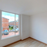 2 Bedroom House for sale in Colombia, Bogota, Cundinamarca, Colombia