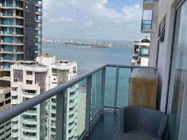 3 Habitación Apartamento en venta en Cartagena, Bolivar, Cartagena