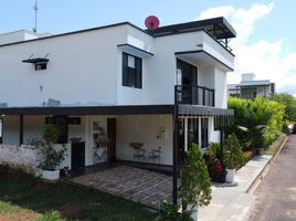 3 Habitación Villa en alquiler en Colombia, Florencia, Caqueta, Colombia