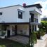 3 Bedroom House for rent in Florencia Caqueta, Florencia