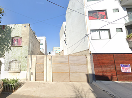 Villa 3 chambre à vendre à Miguel Hidalgo, Mexico City, Miguel Hidalgo, Mexico City