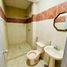 5 Schlafzimmer Haus zu verkaufen in Chilpancingo De Los Bravo, Guerrero, Chilpancingo De Los Bravo, Guerrero