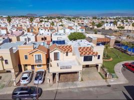 Maison 3 chambre à vendre à Hermosillo, Sonora, Hermosillo, Sonora, Mexique