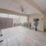 Maison 3 chambre à vendre à Hermosillo, Sonora, Hermosillo, Sonora, Mexique