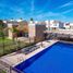 Maison 3 chambre à vendre à Hermosillo, Sonora, Hermosillo, Sonora, Mexique