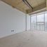 272 Sqft Office for rent in Chia, Cundinamarca, Chia