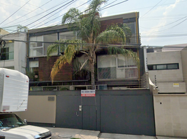 2 Schlafzimmer Appartement zu verkaufen in Naucalpan De Juarez, Mexico, Naucalpan De Juarez, Mexico, Mexiko