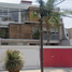 2 Schlafzimmer Appartement zu verkaufen in Naucalpan De Juarez, Mexico, Naucalpan De Juarez, Mexico, Mexiko