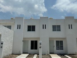 Maison 3 chambre à vendre à Medellin, Veracruz, Medellin, Veracruz