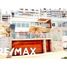 3 Bedroom Apartment for sale in Lima Lima, Punta Hermosa