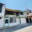 5 Schlafzimmer Villa zu verkaufen in Chilpancingo De Los Bravo, Guerrero, Chilpancingo De Los Bravo, Guerrero