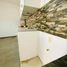 5 Schlafzimmer Haus zu verkaufen in Chilpancingo De Los Bravo, Guerrero, Chilpancingo De Los Bravo, Guerrero