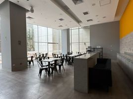 439 m² Office for rent in Santiago De Surco, Lima, Santiago De Surco