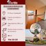 3 Bedroom Apartment for rent in Lima Lima, Carabayllo