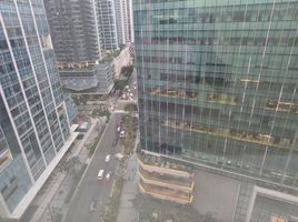 64 SqM Office for rent in Manila International Airport LRT-1, Pasay City, Makati City