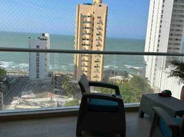 3 Habitación Apartamento en venta en Cartagena, Bolivar, Cartagena