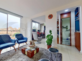 3 Schlafzimmer Appartement zu verkaufen in Bogota, Cundinamarca, Bogota, Cundinamarca, Kolumbien