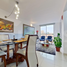 3 Schlafzimmer Appartement zu verkaufen in Bogota, Cundinamarca, Bogota, Cundinamarca, Kolumbien