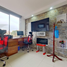 3 Schlafzimmer Appartement zu verkaufen in Bogota, Cundinamarca, Bogota, Cundinamarca, Kolumbien