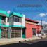 6 Bedroom House for rent in Florencia Caqueta, Florencia