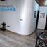 6 Bedroom House for rent in Caqueta, Florencia, Caqueta