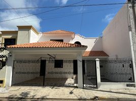 3 Bedroom Villa for sale in Mazatlan, Sinaloa, Mazatlan
