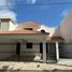 3 Bedroom Villa for sale in Mazatlan, Sinaloa, Mazatlan