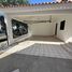 3 Bedroom Villa for sale in Mazatlan, Sinaloa, Mazatlan