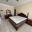 3 Bedroom Villa for sale in Mazatlan, Sinaloa, Mazatlan