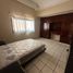 3 Bedroom Villa for sale in Mazatlan, Sinaloa, Mazatlan