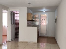 Appartement 2 chambre à vendre à Toluca, Mexico, Toluca