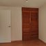Appartement 2 chambre à vendre à Toluca, Mexico, Toluca