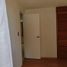 Appartement 2 chambre à vendre à Toluca, Mexico, Toluca