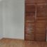Appartement 2 chambre à vendre à Toluca, Mexico, Toluca