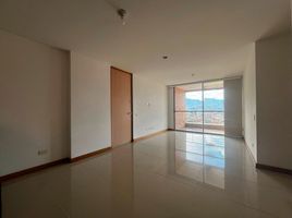 3 Bedroom Condo for rent in Envigado, Antioquia, Envigado