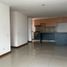 3 Habitación Apartamento en alquiler en Envigado, Antioquia, Envigado