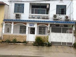 4 Habitación Apartamento en venta en Playas, Guayas, General Villamil (Playas), Playas