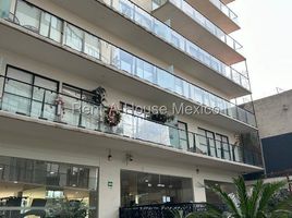 2 Schlafzimmer Wohnung zu verkaufen in Azcapotzalco, Mexico City, Azcapotzalco