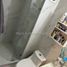 2 Schlafzimmer Wohnung zu verkaufen in Azcapotzalco, Mexico City, Azcapotzalco