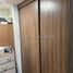 2 Schlafzimmer Wohnung zu verkaufen in Azcapotzalco, Mexico City, Azcapotzalco